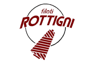 cropped-filati_rottigni_logo_300x200.webp