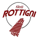 filati_rottigni_logo_300x200
